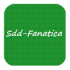 SDD